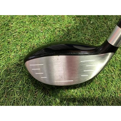 ホンマゴルフ ホンマ ツアーワールド ユーティリティ XP-1 TOUR WORLD XP-1 25° フレックスSR 中古 Cランク｜golfpartner｜03