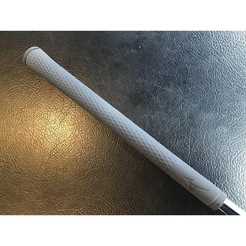 アイアン Wilson Fat Shaft ミズノ MIZUNO アイアンセット ドライバー