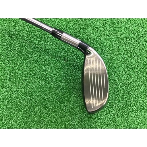 ショップ キャロウェイ Callaway エーペックス ユーティリティ UW APEX  