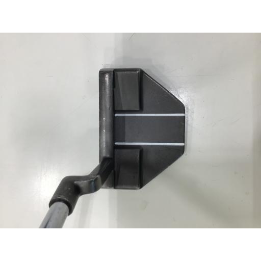 オデッセイ ストローク ラボ パター STROKE LAB i #2M CH 34インチ 中古 Cランク｜golfpartner｜03