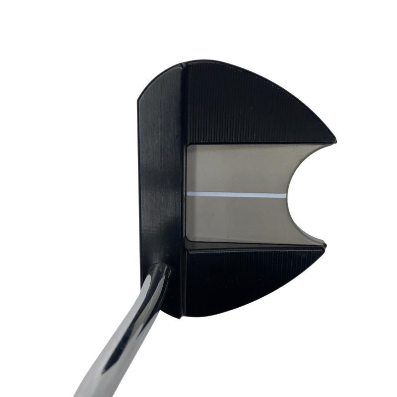 GAUGE DESIGN（ゲージデザイン） Gauge Design D-FIT Transformer 33