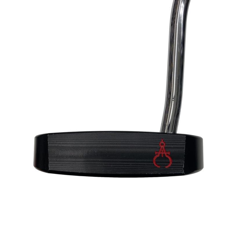 GAUGE DESIGN（ゲージデザイン） Gauge Design D-FIT Transformer 33