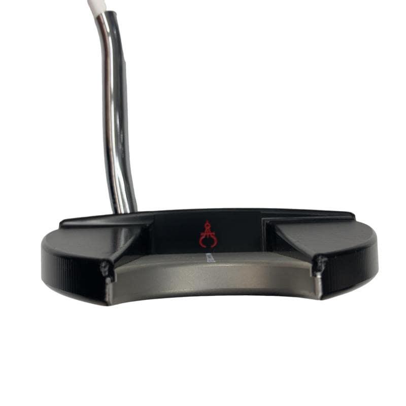 GAUGE DESIGN（ゲージデザイン） Gauge Design D-FIT Transformer 33