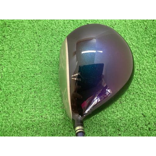 XXIO ダンロップ ゼクシオ8 XXIO8 ドライバー XXIO(2014) 10.5