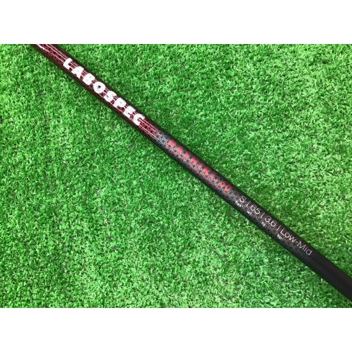 ダイワ(グローブライド) ONOFF(2020) KURO 10.5° ドライバー DR