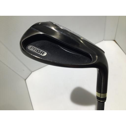 プロギア PRGR エッグ パワーキャビティ ウェッジ egg POWER CAVITY SW