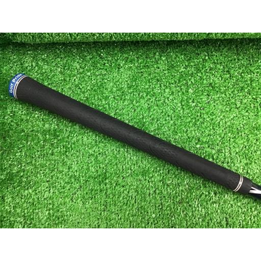 フォーティーン CT ドライバー 112 CT-112  9°(46.5インチ) フレックスS 中古 Cランク｜golfpartner｜05