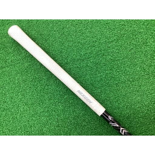 XXIO ダンロップ ゼクシオ ドライバー (2020) XXIO(2020) 10.5