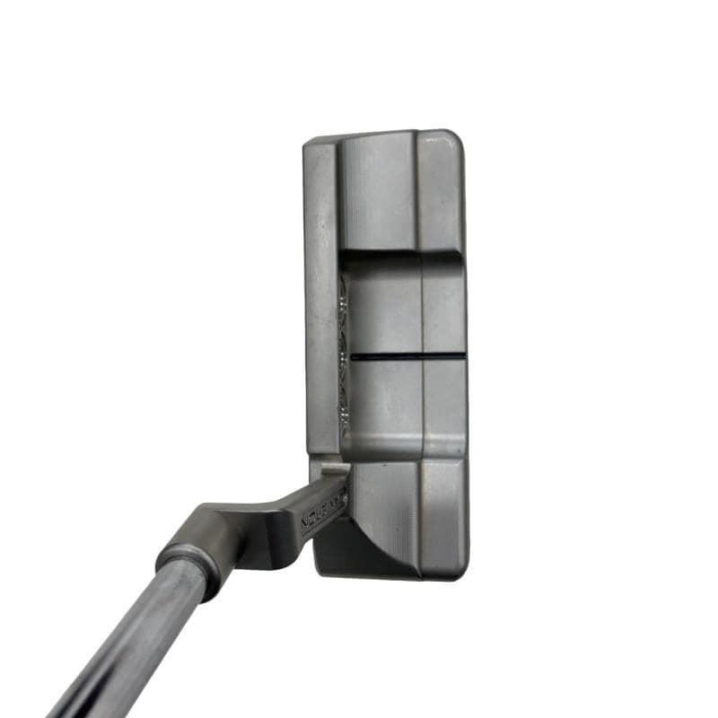 Titleist（タイトリスト） SCOTTY CAMERON SUPER SELECT SQUAREBACK 2