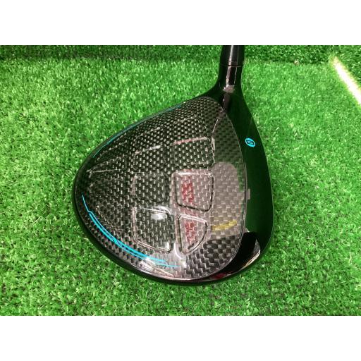 CARS】HONMA BERES NX キャディバッグ CARS】HONMA BERES NX キャディ