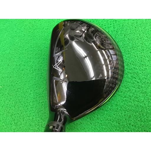 キャロウェイ GBB エピック サブゼロ フェアウェイウッド GBB EPIC 