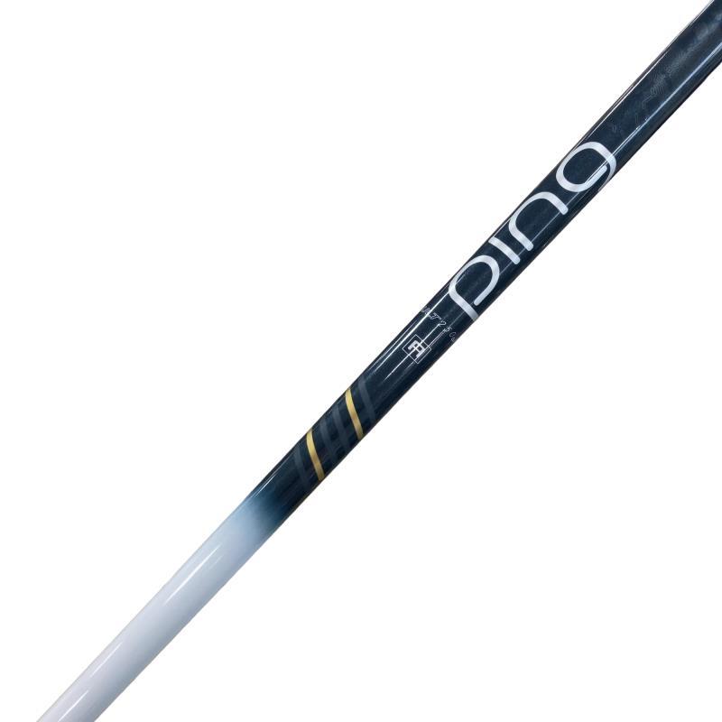 PING（ピン） G Le3 11.5° レディース ドライバー DR フレックスA