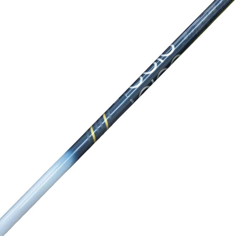 ピン G Le3 11.5° レディース ドライバー DR フレックスAの画像