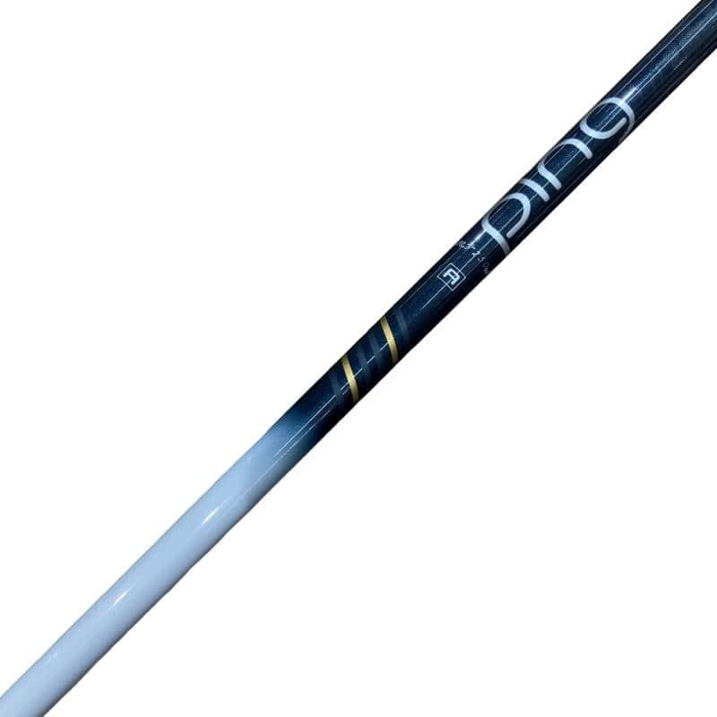 ピン G Le3 11.5° レディース ドライバー DR フレックスAの画像