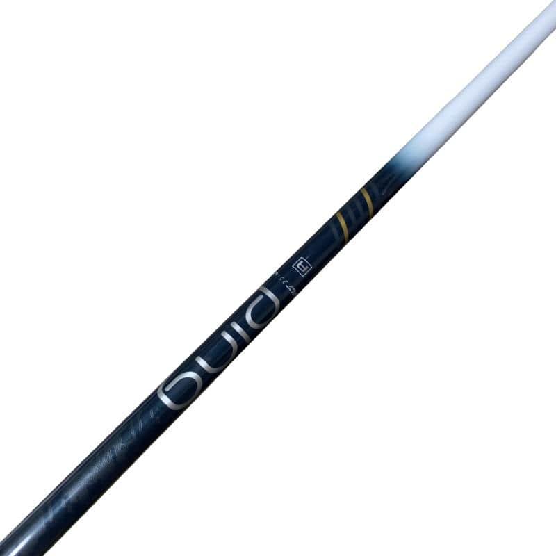 ピン G Le3 11.5° レディース ドライバー DR フレックスAの画像