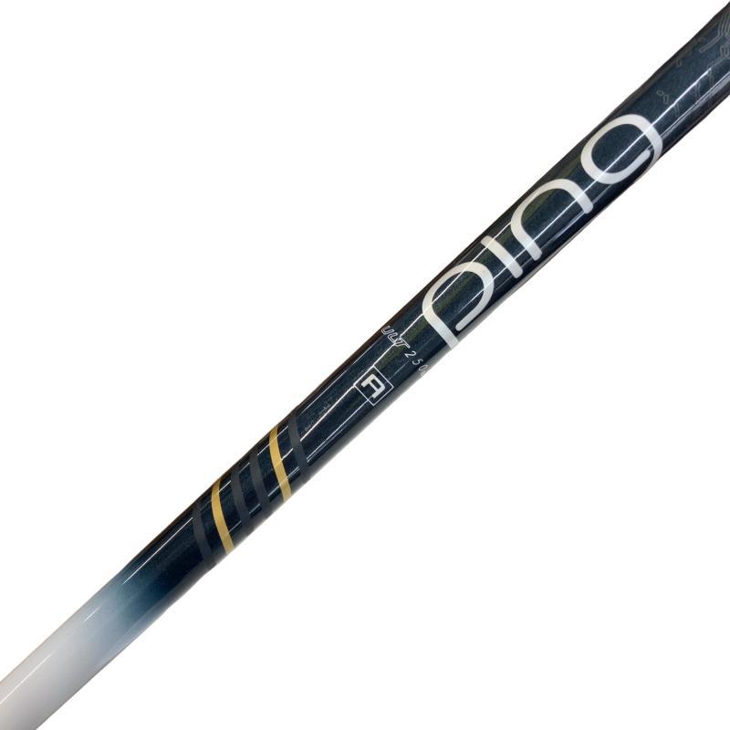 ピン G Le3 11.5° レディース ドライバー DR フレックスAの画像