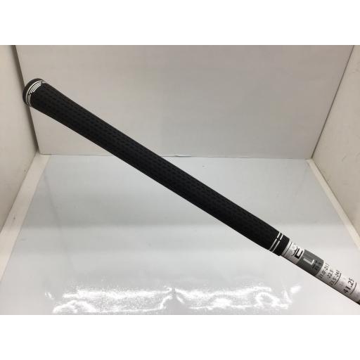 コブラ KING フェアウェイウッド LTDx MAX KING LTDx MAX 5W レディース フレックスL 中古 Cランク｜golfpartner｜05