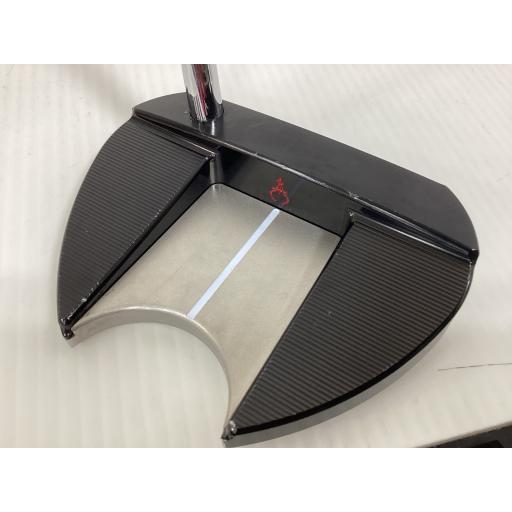 GAUGE DESIGN ゲージデザイン パター D-FIT Transformer Gauge GAUGE DESIGN ゲージデザイン パター D-FIT Transformer Gauge