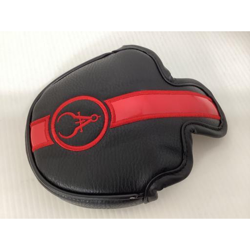 GAUGE DESIGN ゲージデザイン パター D-FIT Transformer Gauge GAUGE DESIGN ゲージデザイン パター D-FIT Transformer Gauge