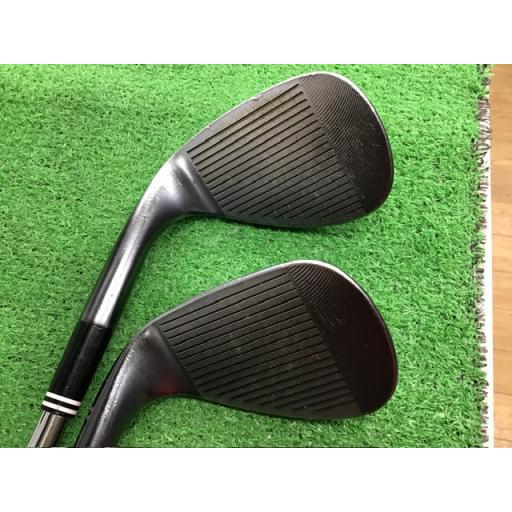クリーブランド クリーブランド ウェッジ RTX ZIPCORE(限定) Cleveland 