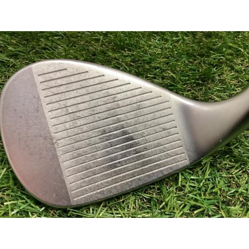 クリーブランド Cleveland ウェッジ SMART SOLE 4 Cleveland SMART SOLE 4 TYPE-G フレックスその他 中古 Cランク｜golfpartner｜02