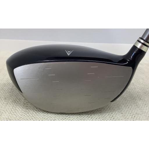 ダンロップ ゼクシオ7 XXIO7 ドライバー XXIO(2012) 10.5° フレックスSR 中古 Dランク｜golfpartner｜02