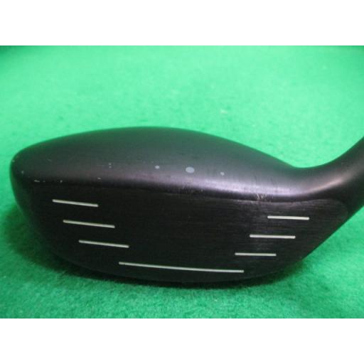 PING G425 MAX 5番フェアウェイウッド 17.5°