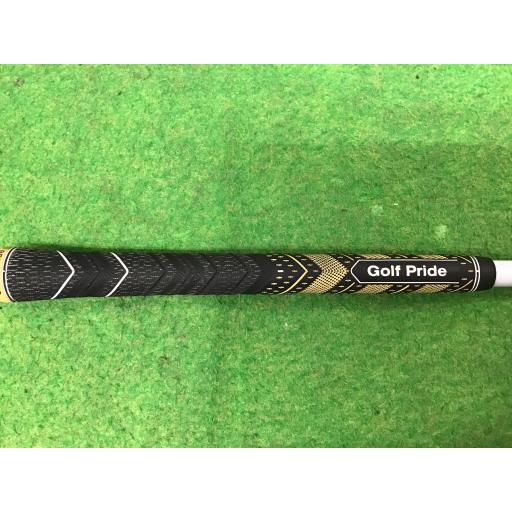 ダンロップ スリクソン ドライバー ZX5 SRIXON ZX5 10.5° フレックスR 中古 Cランク｜golfpartner｜05