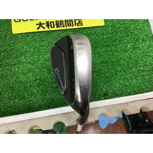 アクシスゴルフ AXIS GOLF ウェッジ Z3 TOUR SPEC AXIS GOLF Z3 TOUR SPEC 52°ニッケルクロム