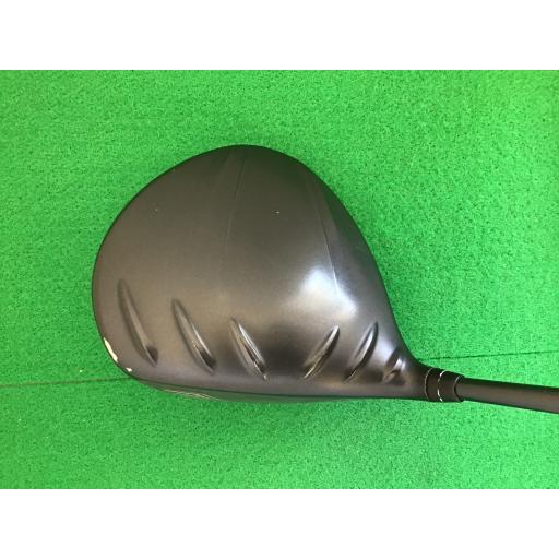 PING G410 plusドライバー 10.5度 Rフレックス