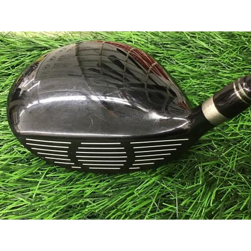 RYOMA GOLF リョーマゴルフ リョーマ 龍馬 フェアウェイウッド F 