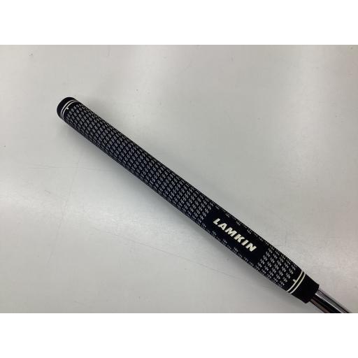 タイトリスト Titleist スコッティキャメロン スタジオセレクト ニュー 