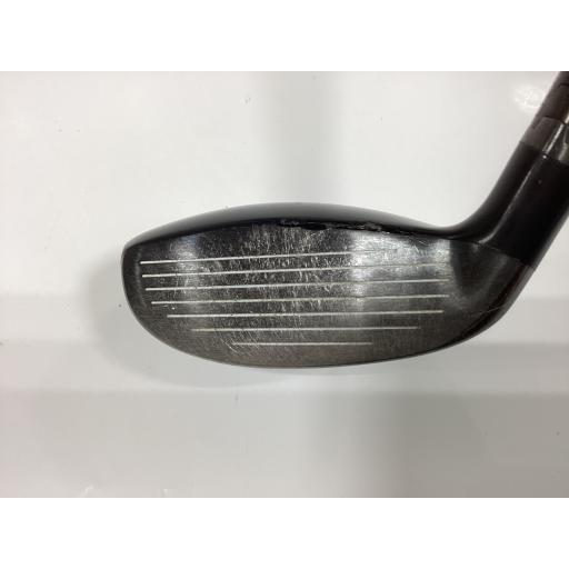 タイトリスト Titleist ユーティリティ H 910 H 21° フレックスS 中古 Cランク｜golfpartner｜03