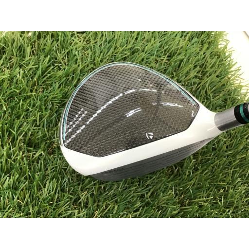 TaylorMade（テーラーメイド） STEALTH GLOIRE 7W レディース