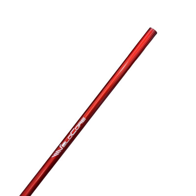 フジクラシャフト VENTUS TR RED 5 ドライバー用 シャフト VENTUS TR