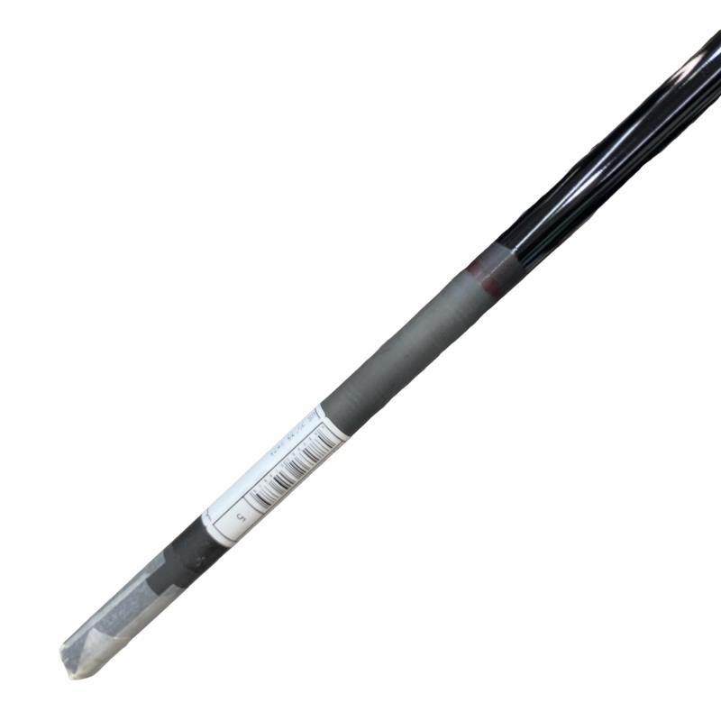 ベンタスレッドTR 5-Sドライバー用シャフト フジクラシャフト VENTUS TR RED 5 ドライバー用 シャフト VENTUS TR