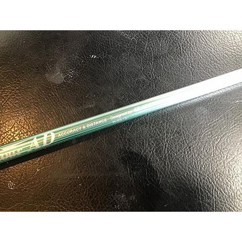 TOURSTAGE ブリヂストン ツアーステージ Xドライブ ドライバー X-DRIVE