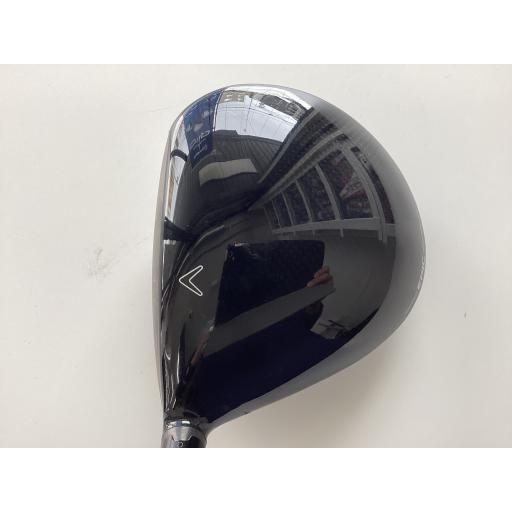 キャロウェイ エピック ドライバー SPEED◆◆◆ DS EPIC SPEED◆◆◆ DS 10.5° フレックスS 中古 Cランク｜golfpartner｜03