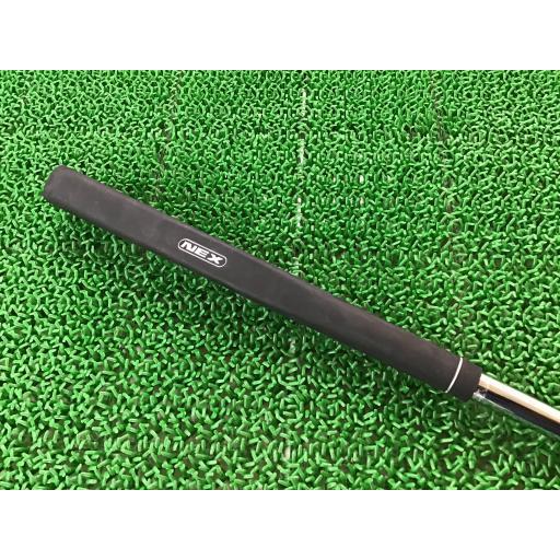 ヨネックス YONEX トライプリンシプル パター TP-01 TRIPRINCIPLE TP 