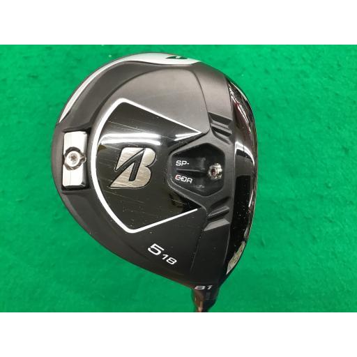 ブリヂストン ブリヂストン フェアウェイウッド B1 BRIDGESTONE B1 5W  