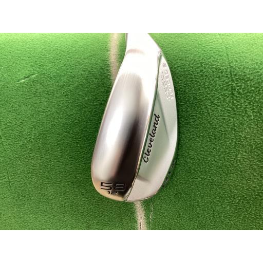 Cleveland Golf（クリーブランドゴルフ） クリーブランド Cleveland