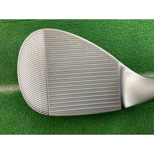Cleveland Golf（クリーブランドゴルフ） クリーブランド Cleveland