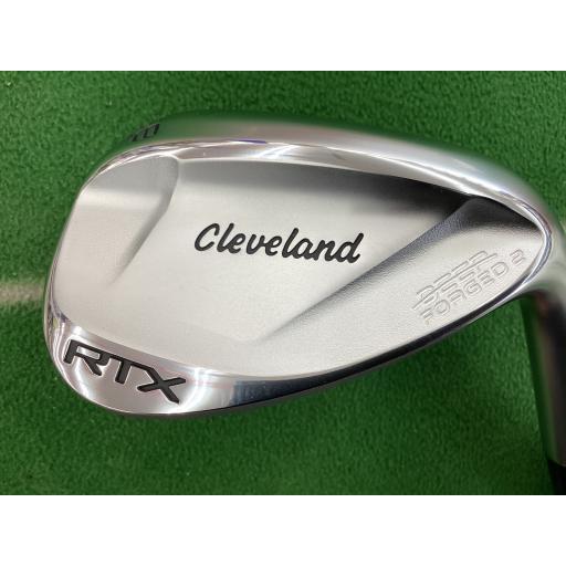 Cleveland Golf（クリーブランドゴルフ） クリーブランド Cleveland