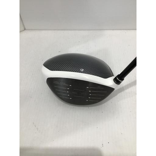 テーラーメイド SIM ドライバー GLOIRE SIM GLOIRE 10.5° フレックスSR 中古 Cランク｜golfpartner｜02