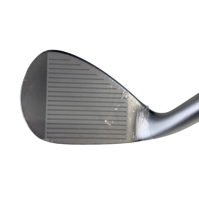 キャスコ Dolphin Wedge DW-123 シルバー 54° ウェッジ WG フレックスその他_1