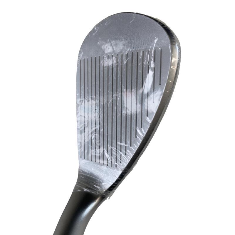 キャスコ Dolphin Wedge DW-123 シルバー 54° ウェッジ WG フレックスその他_2