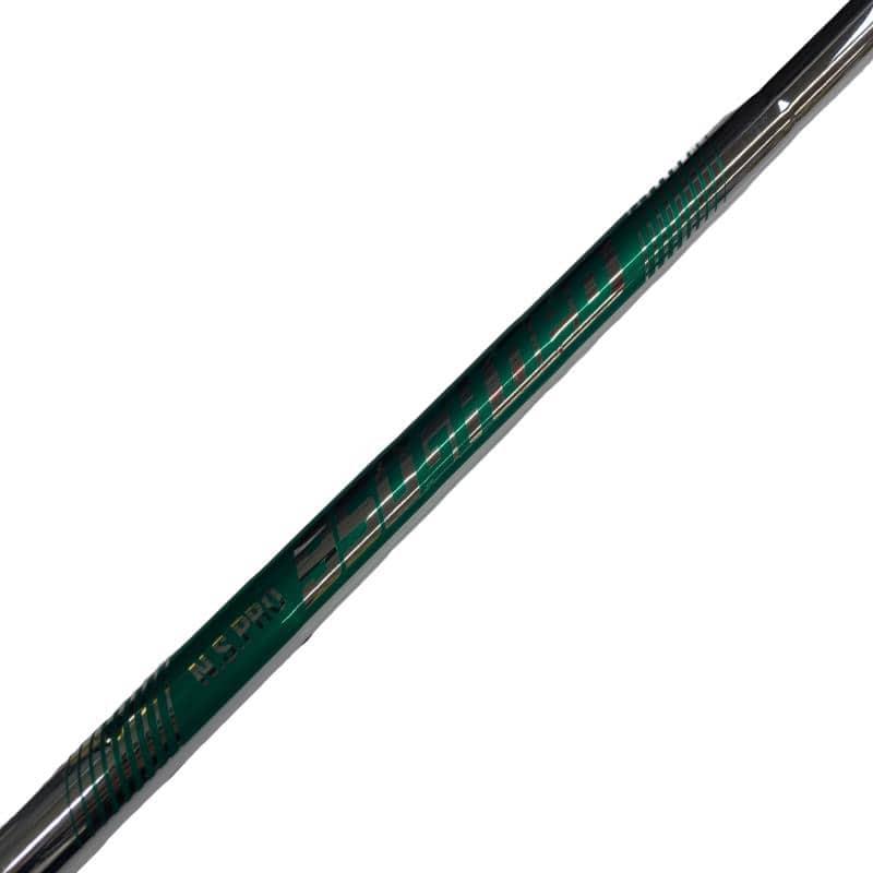 キャスコ Dolphin Wedge DW-123 シルバー 54° ウェッジ WG フレックスその他_4