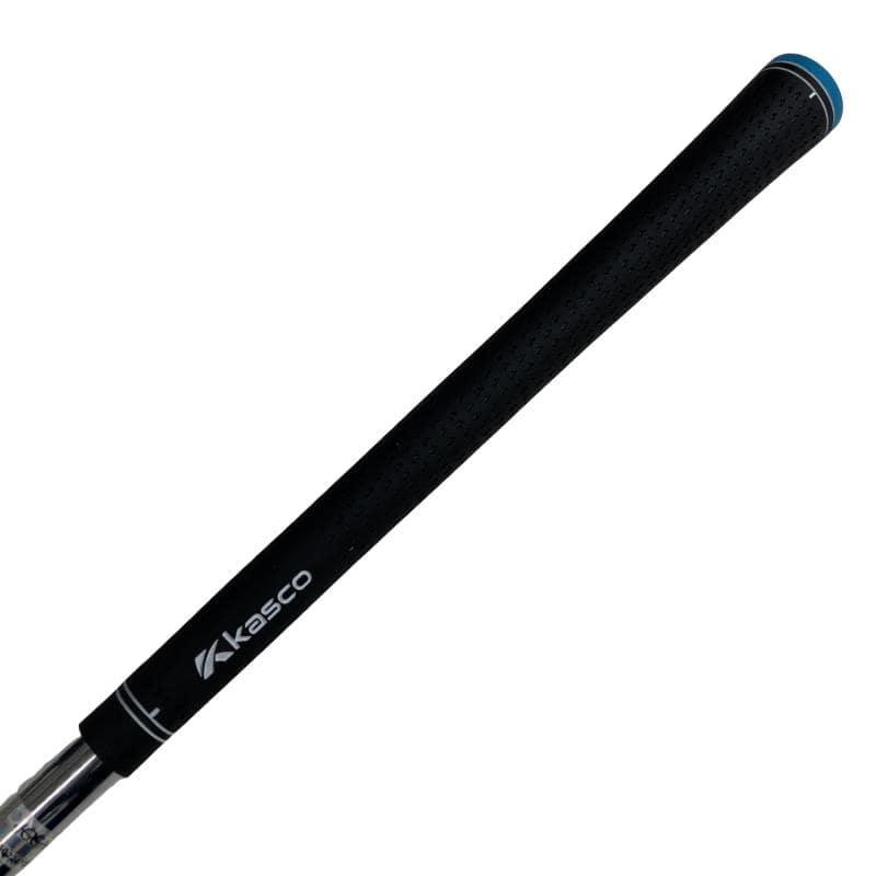 キャスコ Dolphin Wedge DW-123 シルバー 54° ウェッジ WG フレックスその他_5