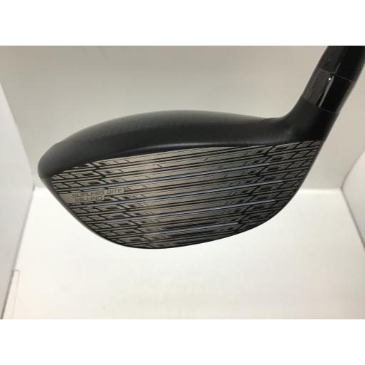 BRIDGESTONE GOLF ブリヂストン B2 HT 5W フェアウェイウッド FW