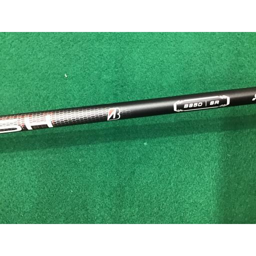 BRIDGESTONE GOLF ブリヂストン B2 HT 5W フェアウェイウッド FW